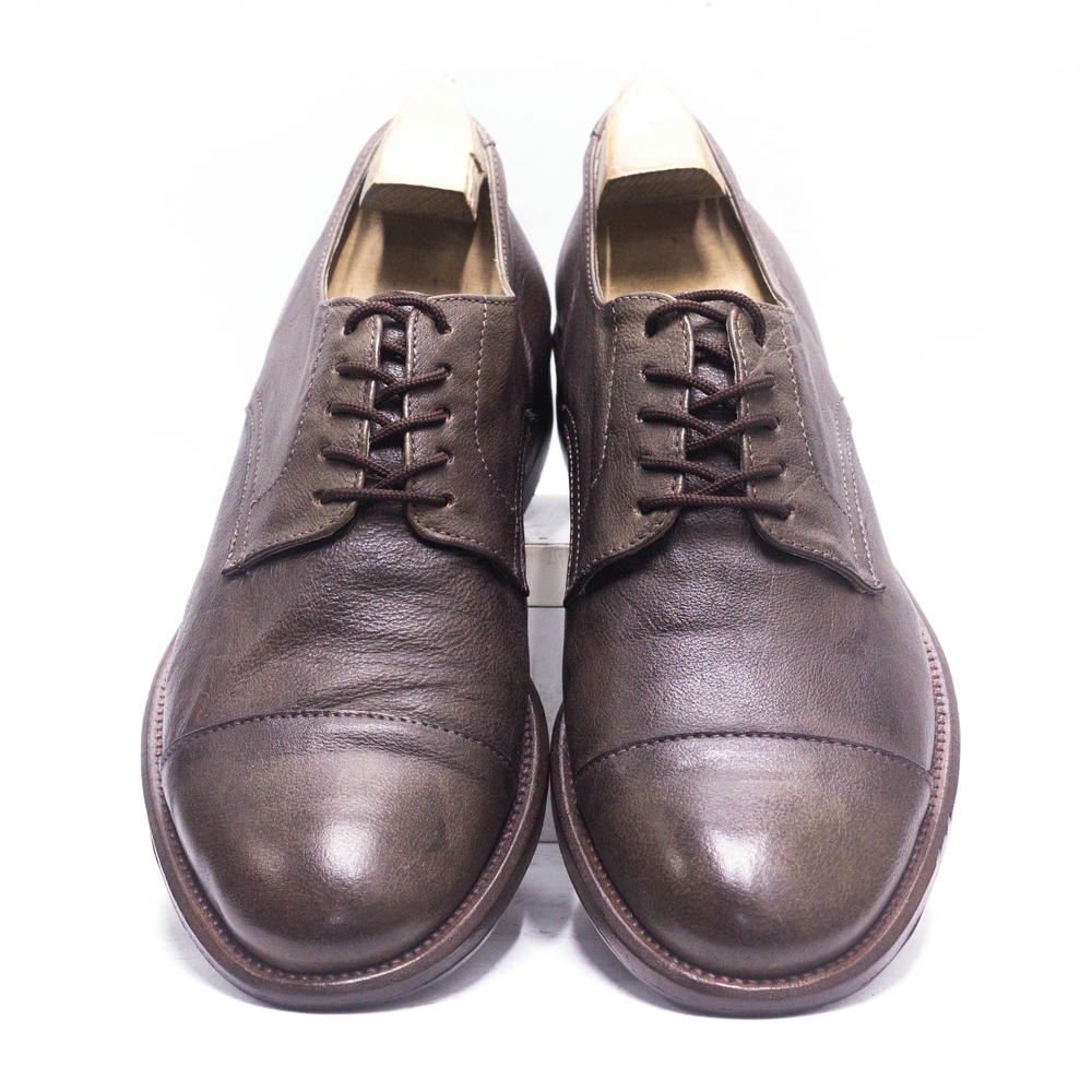 Giày Mã 5T01 - Hiệu MR. QUICKMAN - Ảnh 7