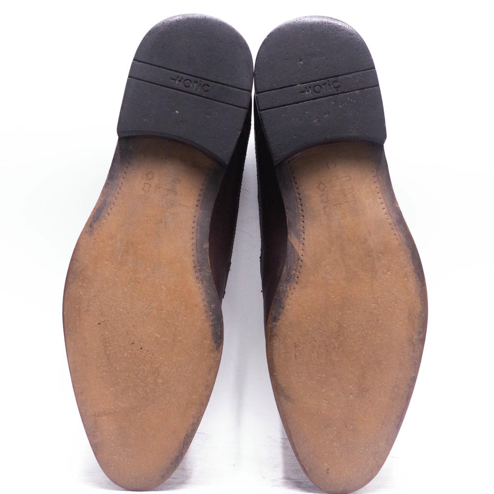 Giày Mã 5T02 - Hiệu HOTIC - Ảnh 3