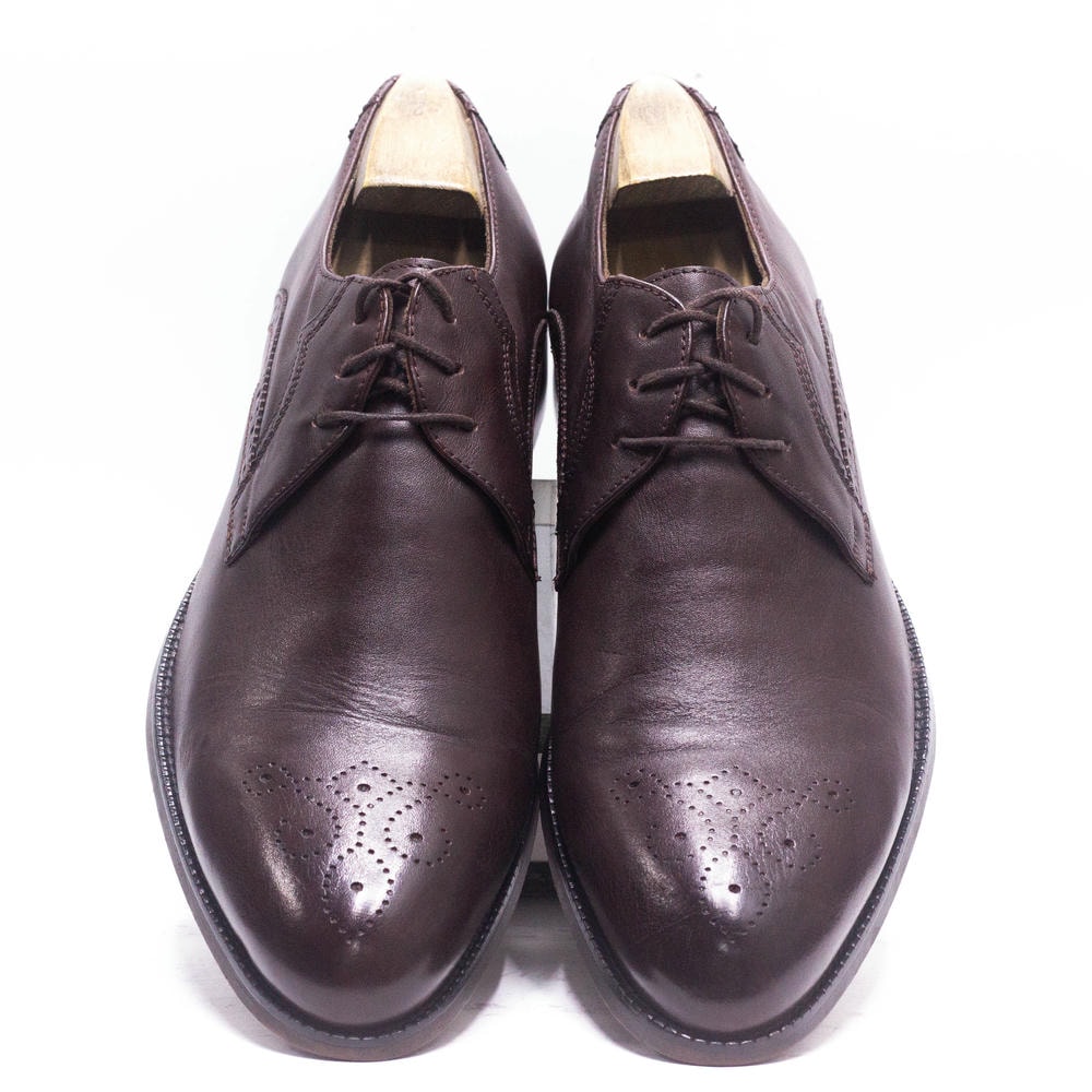 Giày Mã 5T02 - Hiệu HOTIC - Ảnh 7