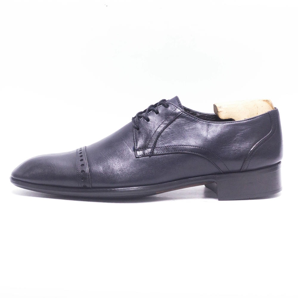Giày Mã 5T03 - Hiệu ALTINYILDIZ - Ảnh 5