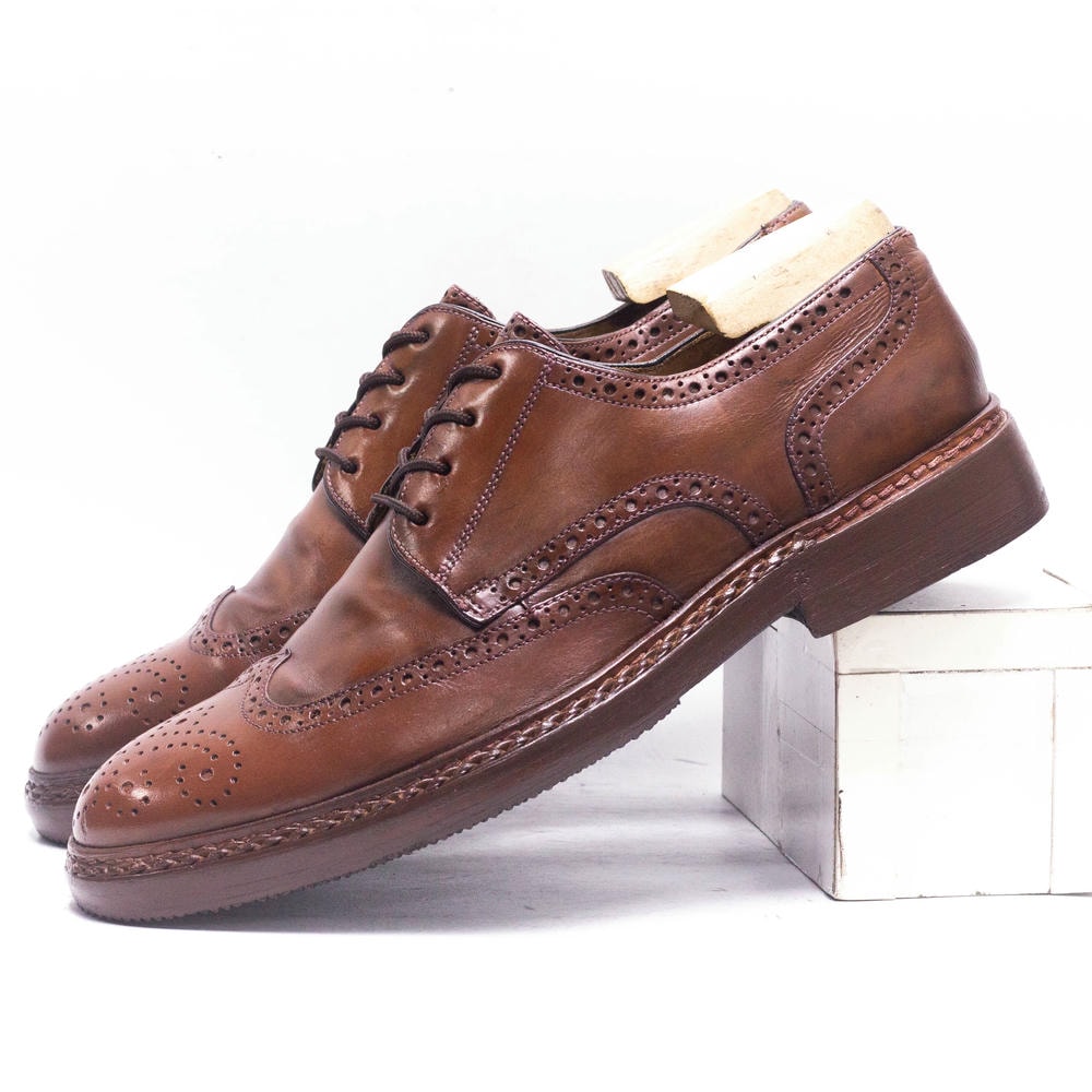 Giày Mã 5T17 - Hiệu LLOYD