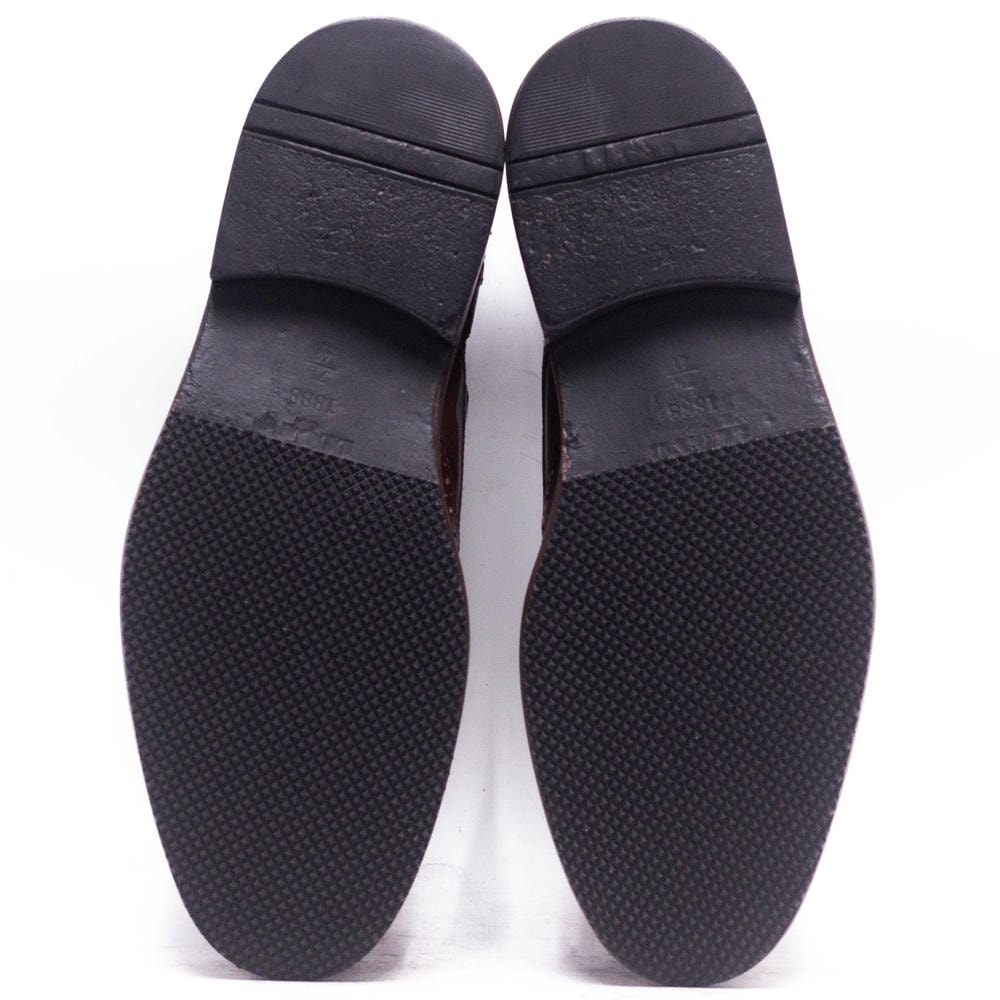 Giày Mã 5T17 - Hiệu LLOYD - Ảnh 3