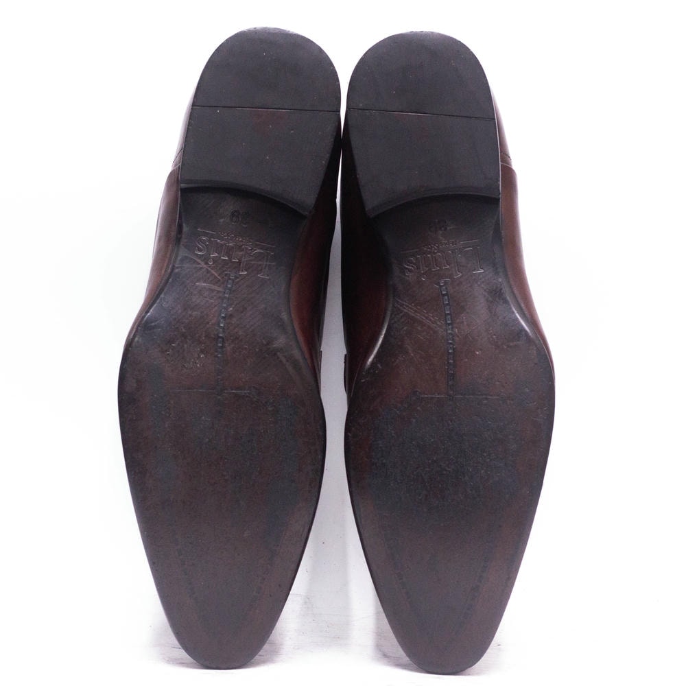 Giày Mã 5T19 - Hiệu LLUIS - Ảnh 3