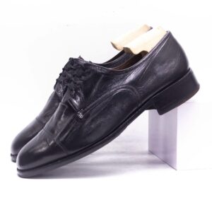 Giày Mã 5V07 - Hiệu BALLY