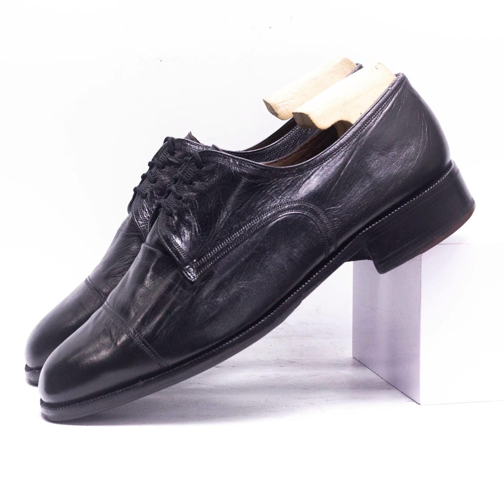 Giày Mã 5V07 - Hiệu BALLY