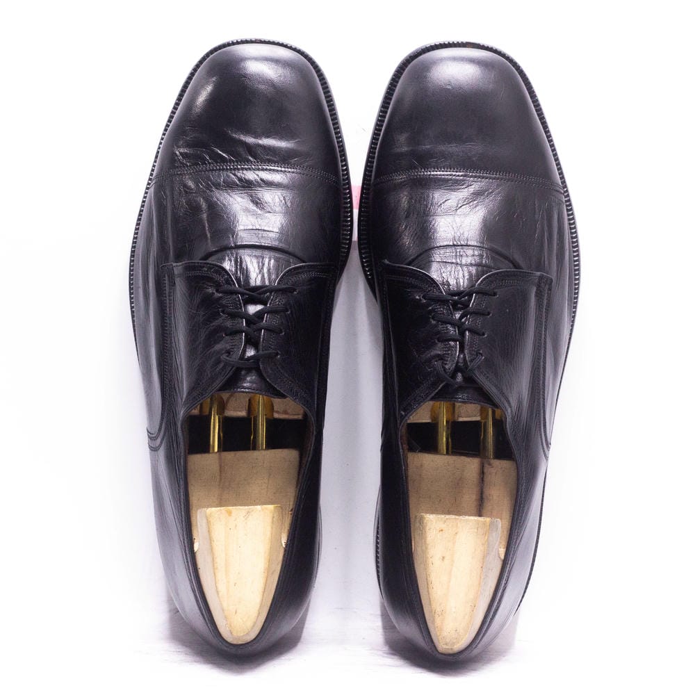 Giày Mã 5V07 - Hiệu BALLY - Ảnh 2