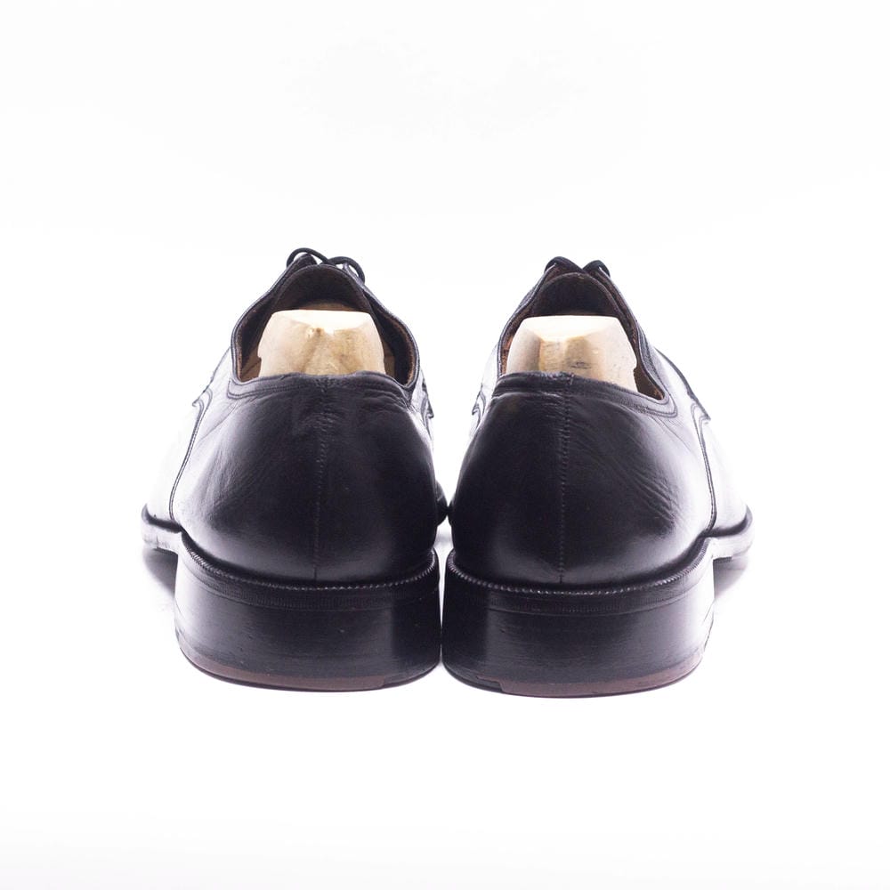 Giày Mã 5V07 - Hiệu BALLY - Ảnh 6