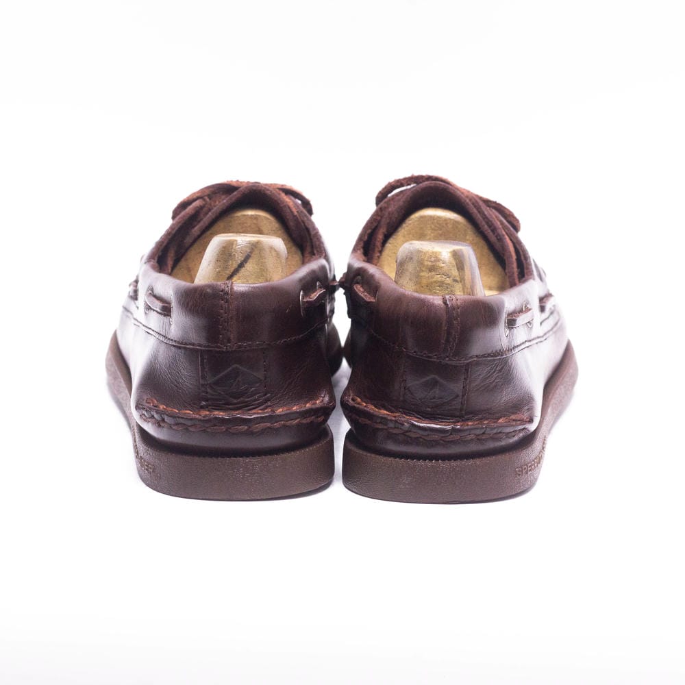 Giày Mã 5V13 - Hiệu SPERRY - Ảnh 6