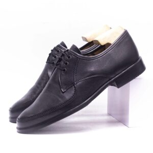 Giày Mã 5V18 - Hiệu EXCLUSIV
