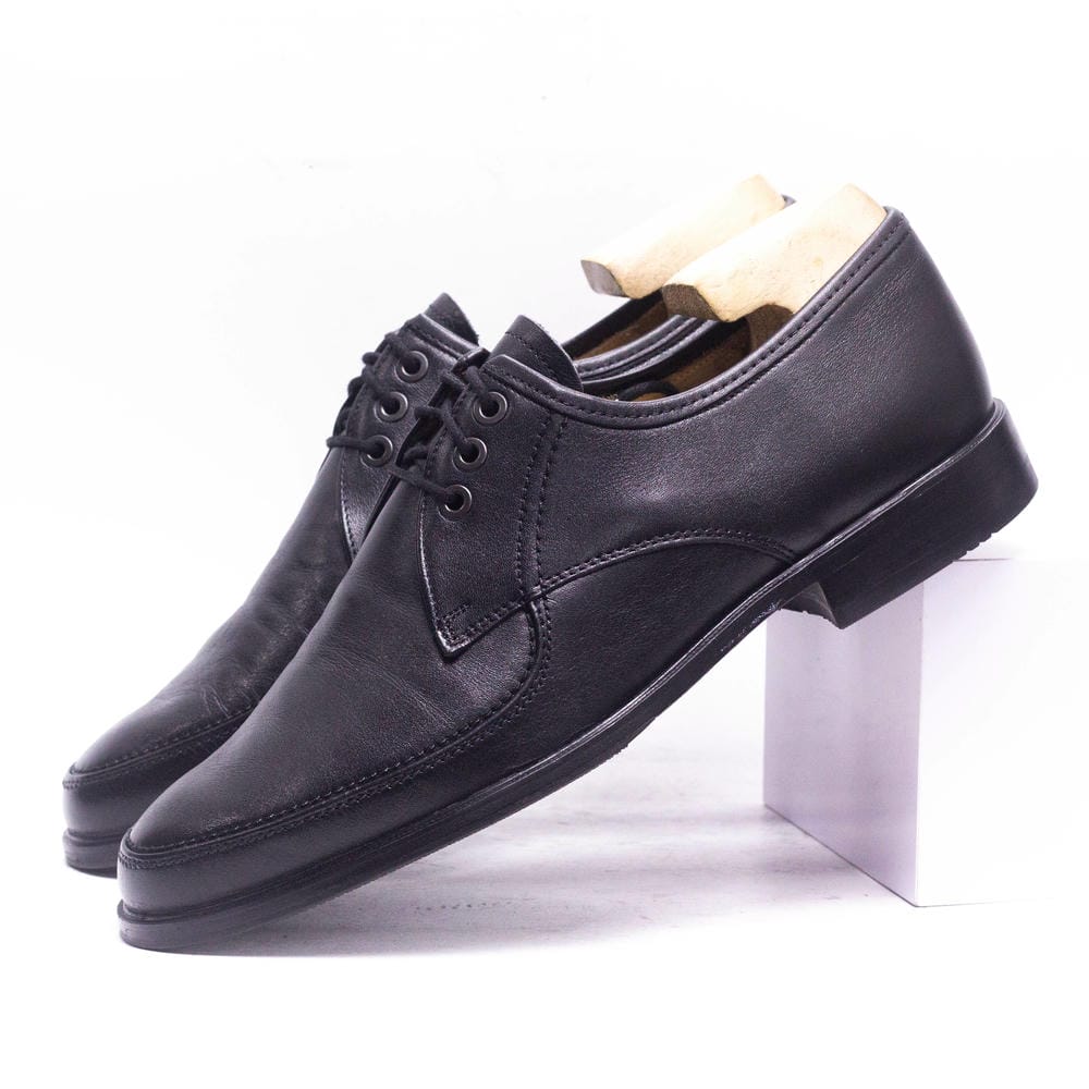 Giày Mã 5V18 - Hiệu EXCLUSIV
