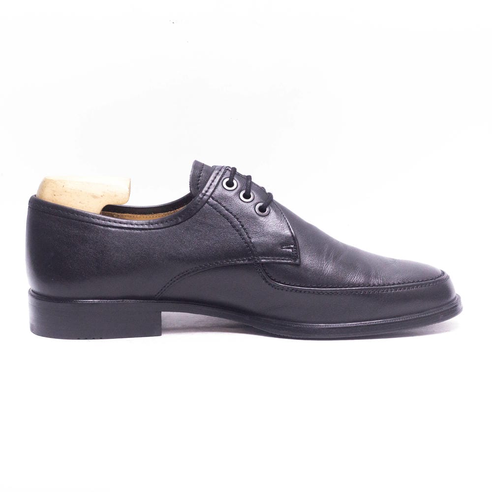 Giày Mã 5V18 - Hiệu EXCLUSIV - Ảnh 4