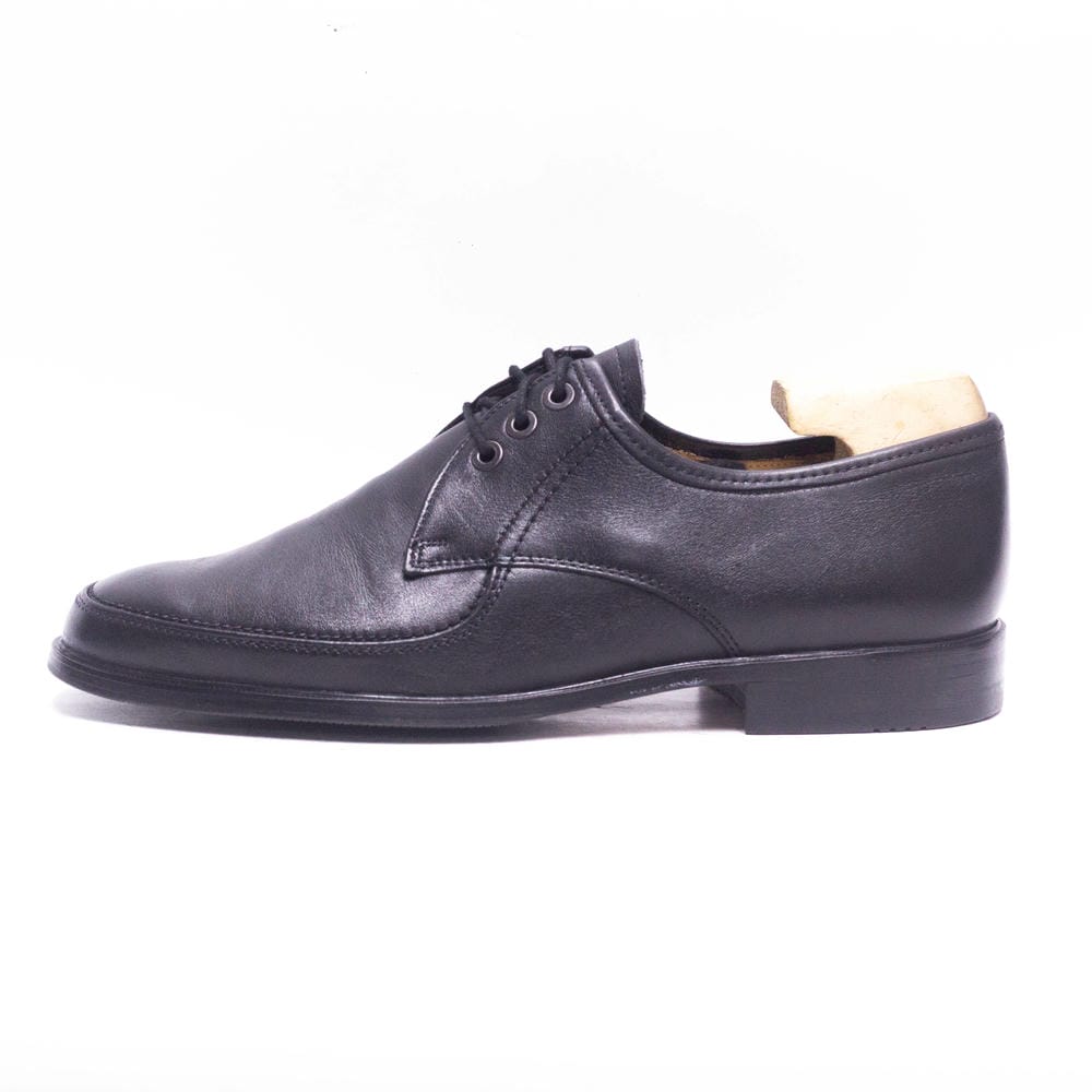 Giày Mã 5V18 - Hiệu EXCLUSIV - Ảnh 5