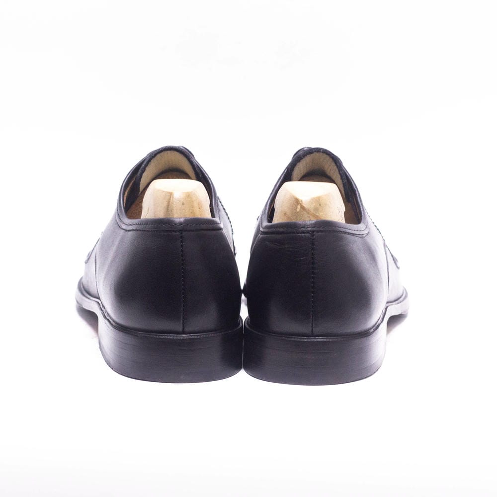 Giày Mã 5V18 - Hiệu EXCLUSIV - Ảnh 6