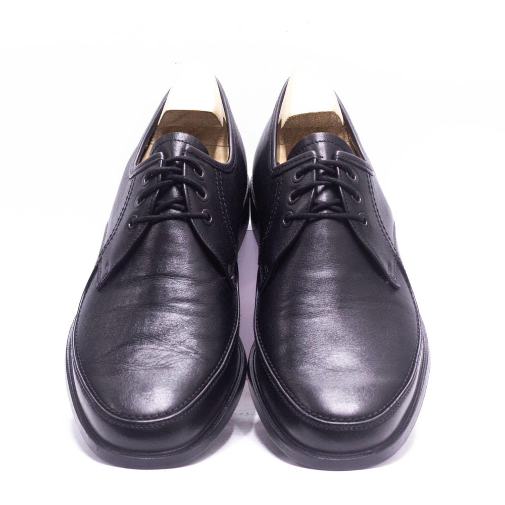 Giày Mã 5V18 - Hiệu EXCLUSIV - Ảnh 7