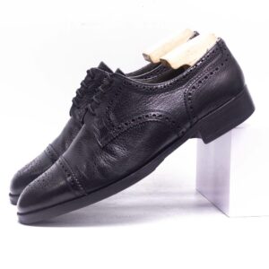 Giày Mã 5V19 - Hiệu GAER