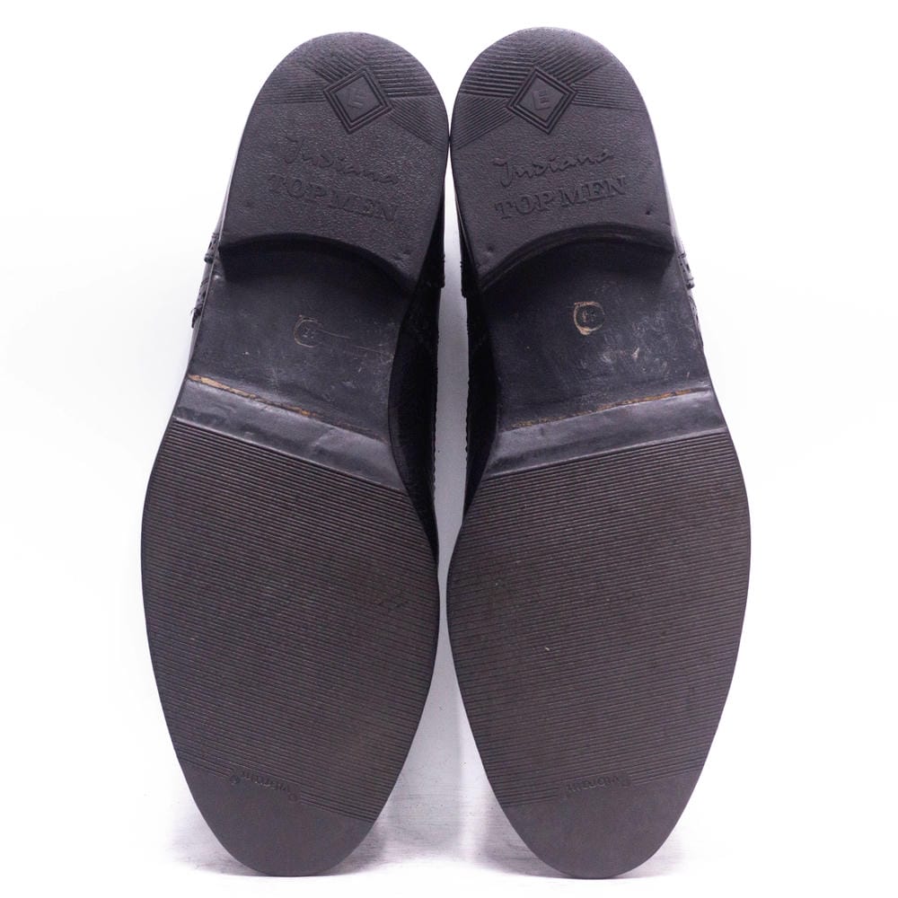Giày Mã 5V19 - Hiệu GAER - Ảnh 3