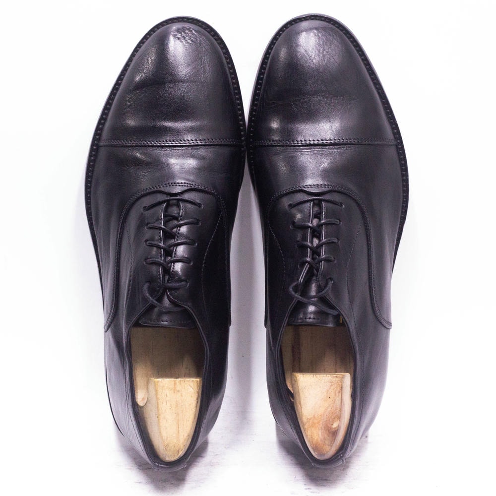 Giày Mã 6T01 - Hiệu LUXURY - Ảnh 2