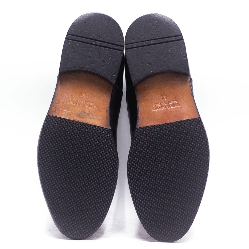 Giày Mã 6T01 - Hiệu LUXURY - Ảnh 3