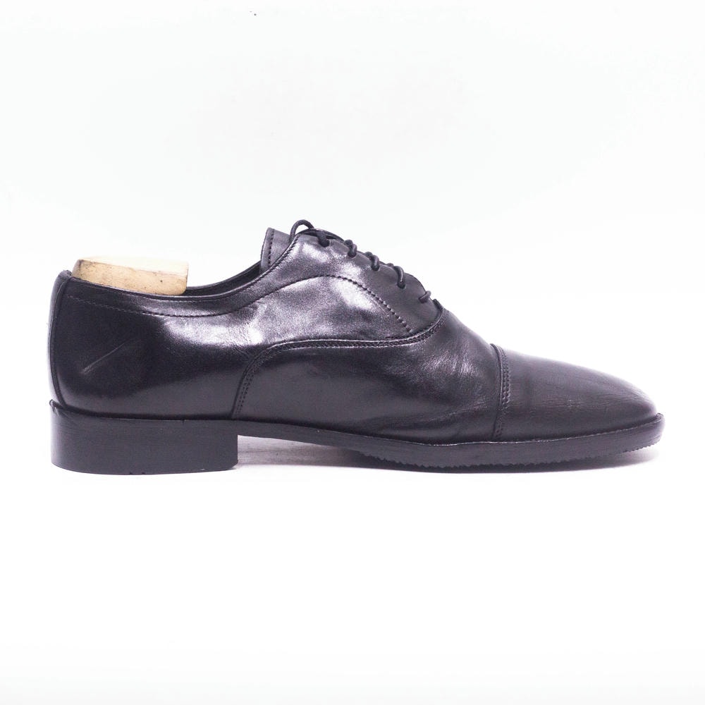 Giày Mã 6T01 - Hiệu LUXURY - Ảnh 4