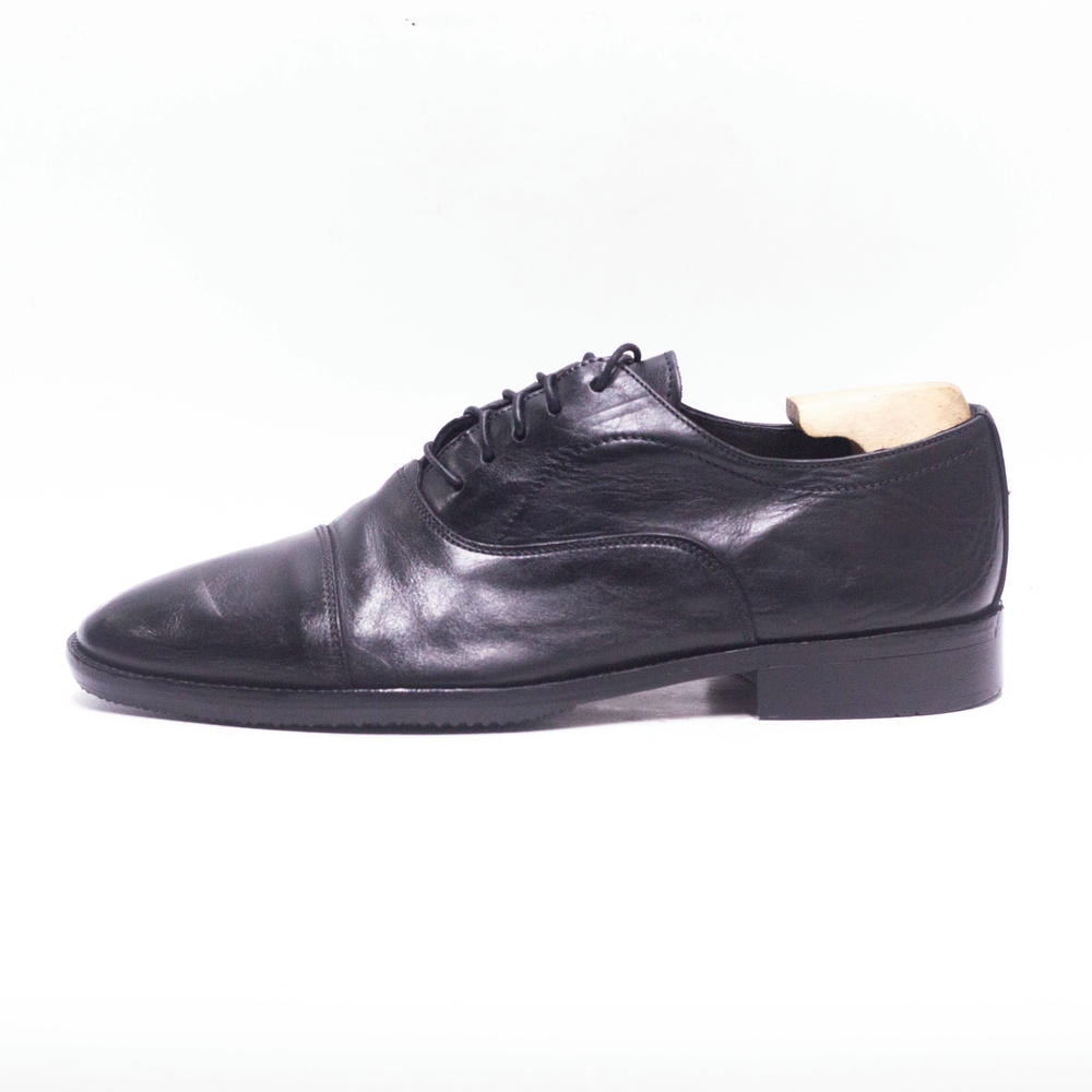 Giày Mã 6T01 - Hiệu LUXURY - Ảnh 5