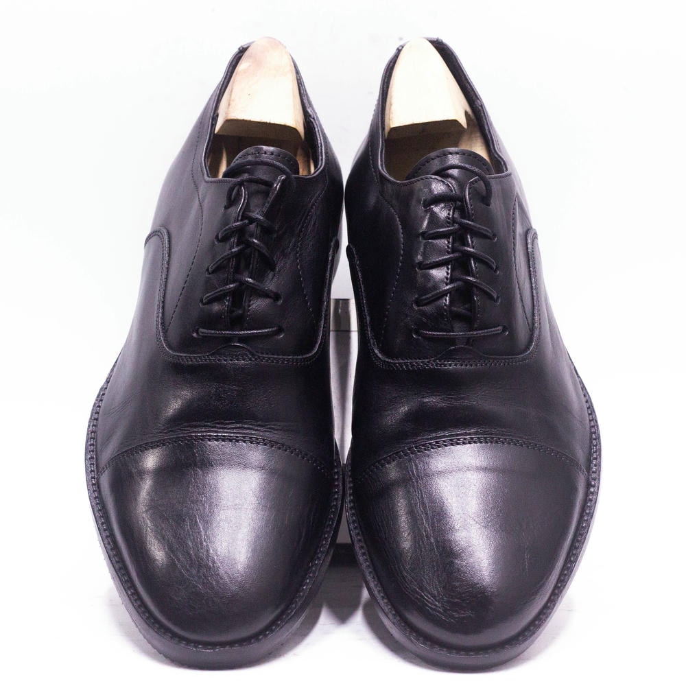 Giày Mã 6T01 - Hiệu LUXURY - Ảnh 7