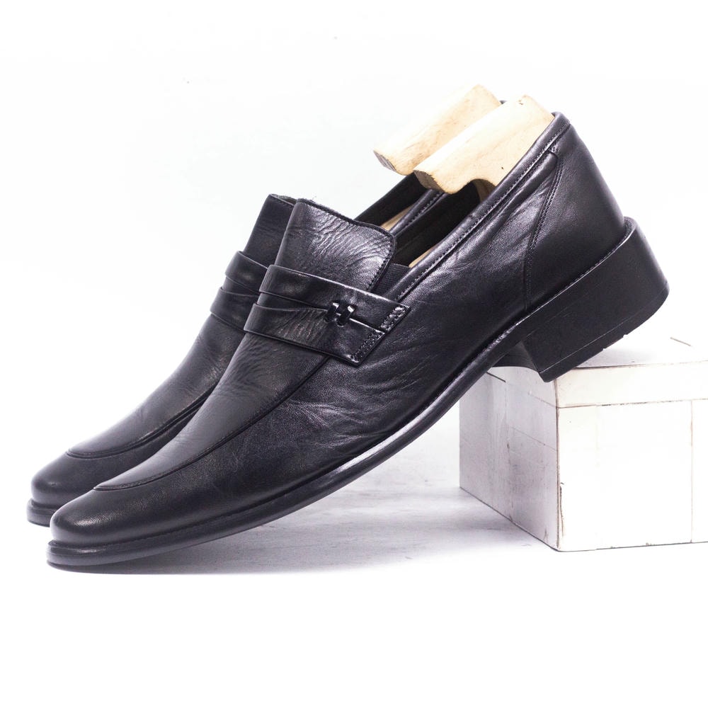Giày Mã 6T03 - Hiệu FOSCO