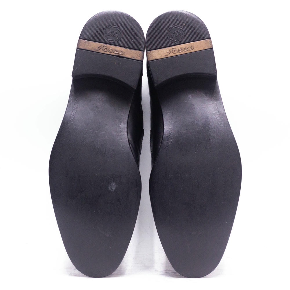Giày Mã 6T03 - Hiệu FOSCO - Ảnh 3