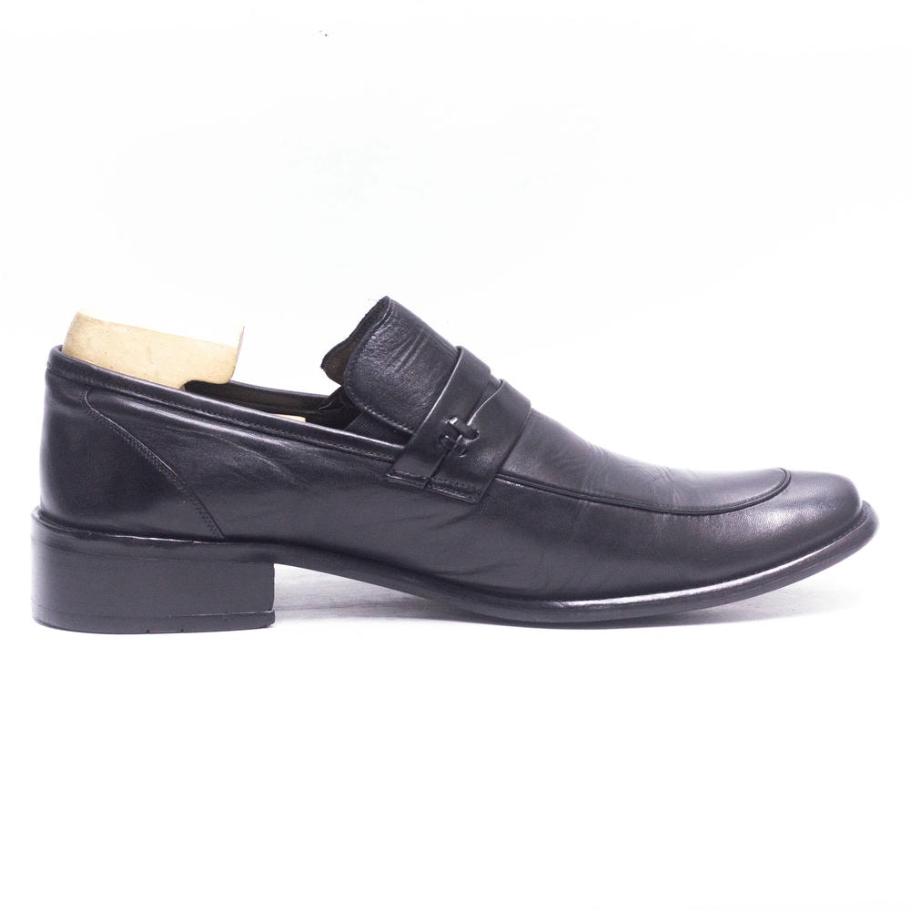 Giày Mã 6T03 - Hiệu FOSCO - Ảnh 4