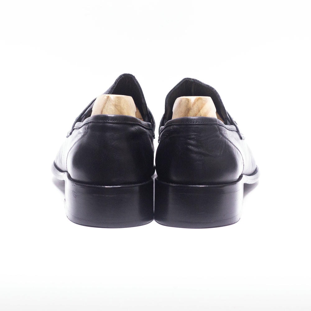 Giày Mã 6T03 - Hiệu FOSCO - Ảnh 6