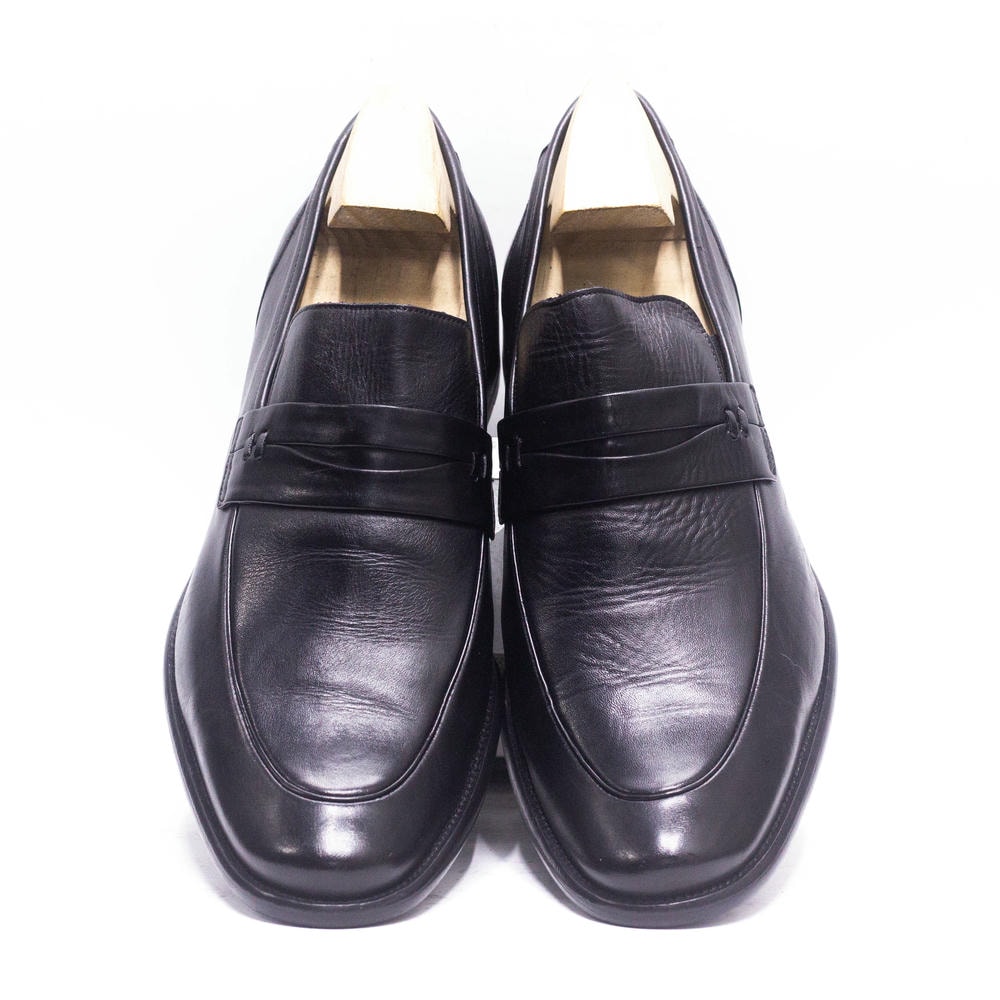 Giày Mã 6T03 - Hiệu FOSCO - Ảnh 7