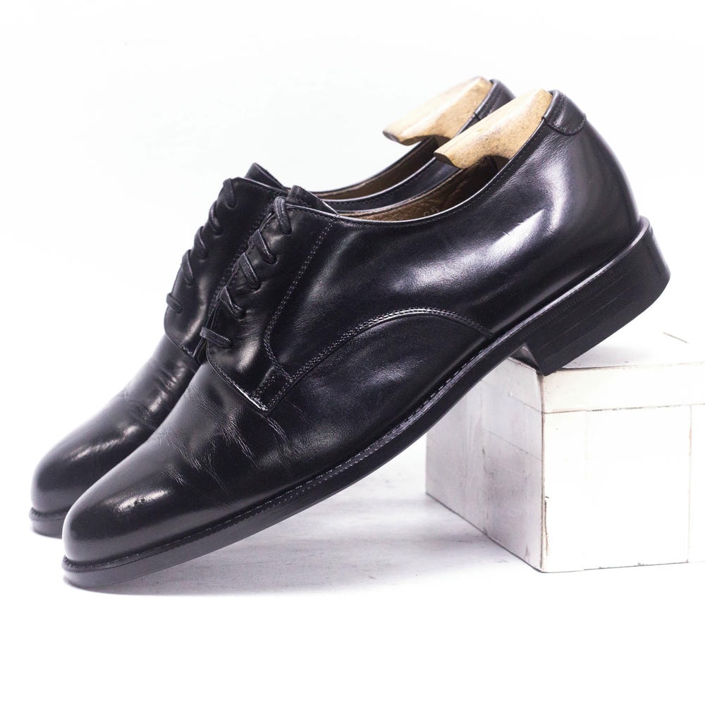 Giày Mã 6T04 - Hiệu THE KENFORD