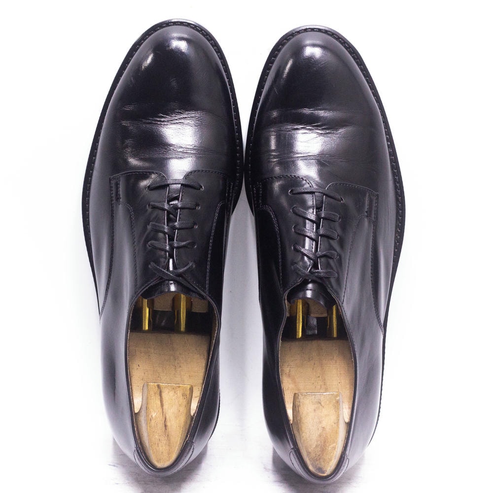 Giày Mã 6T04 - Hiệu THE KENFORD - Ảnh 2