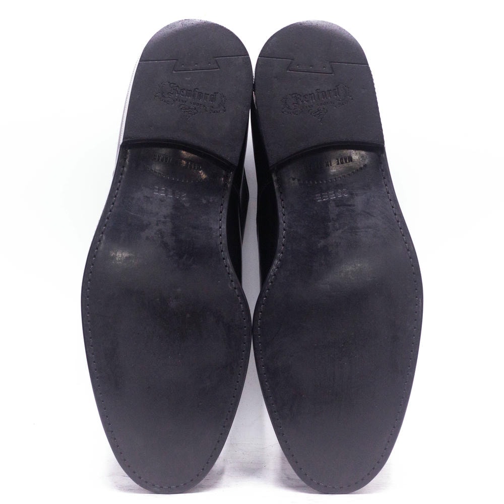 Giày Mã 6T04 - Hiệu THE KENFORD - Ảnh 3