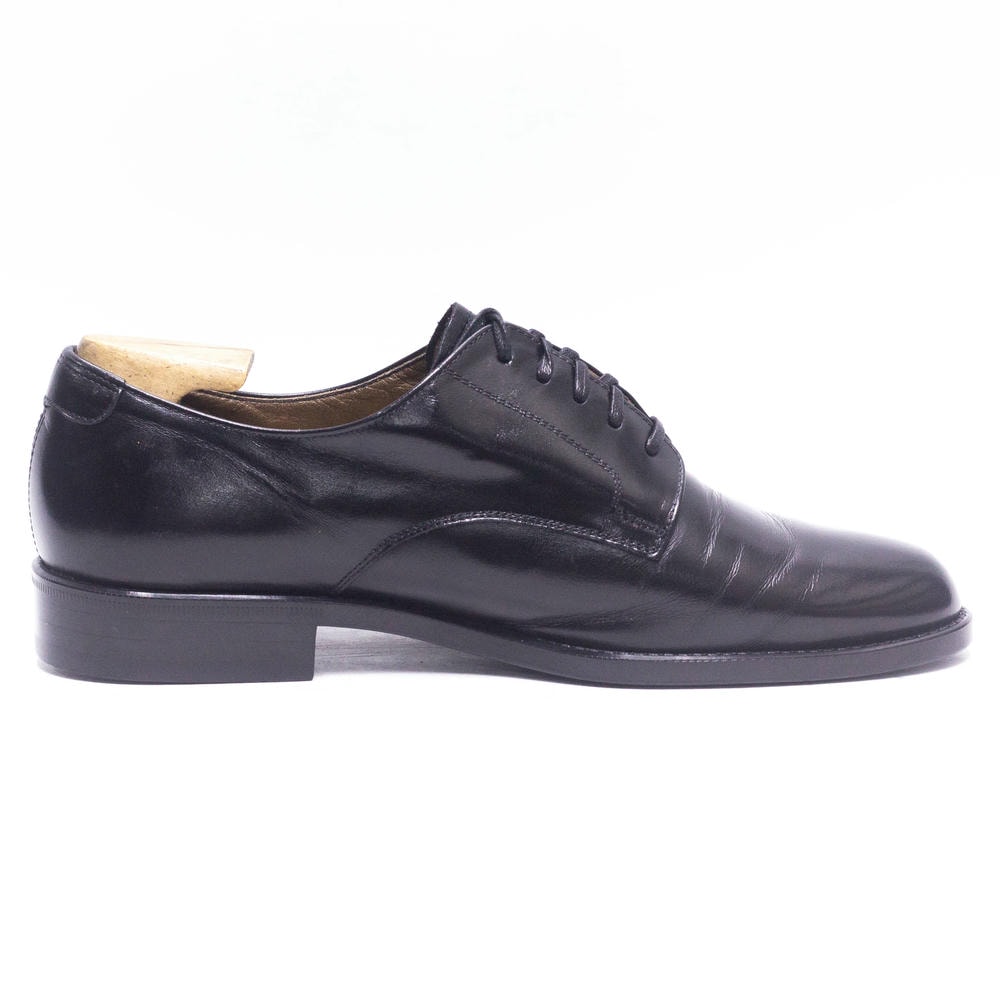 Giày Mã 6T04 - Hiệu THE KENFORD - Ảnh 4