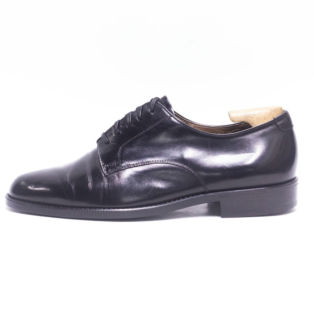 Giày Mã 6T04 - Hiệu THE KENFORD - Ảnh 5