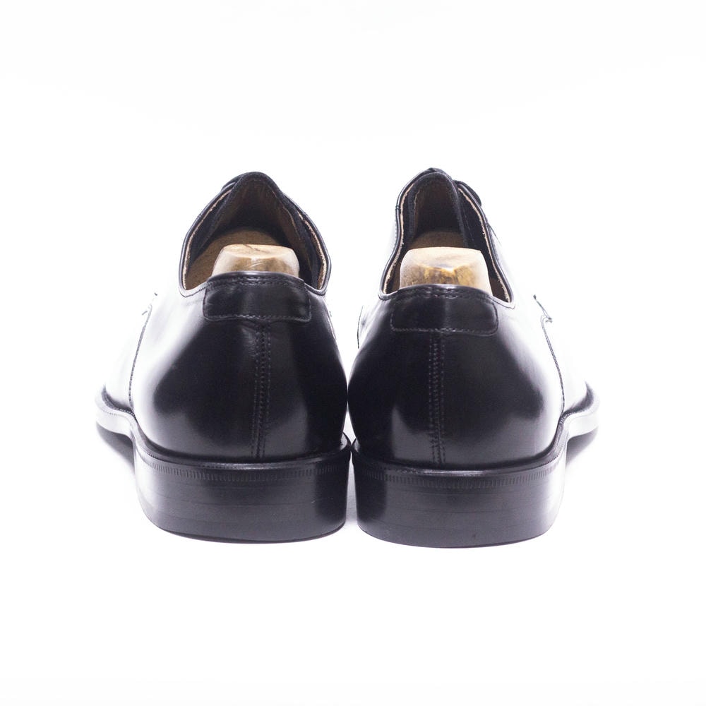 Giày Mã 6T04 - Hiệu THE KENFORD - Ảnh 6