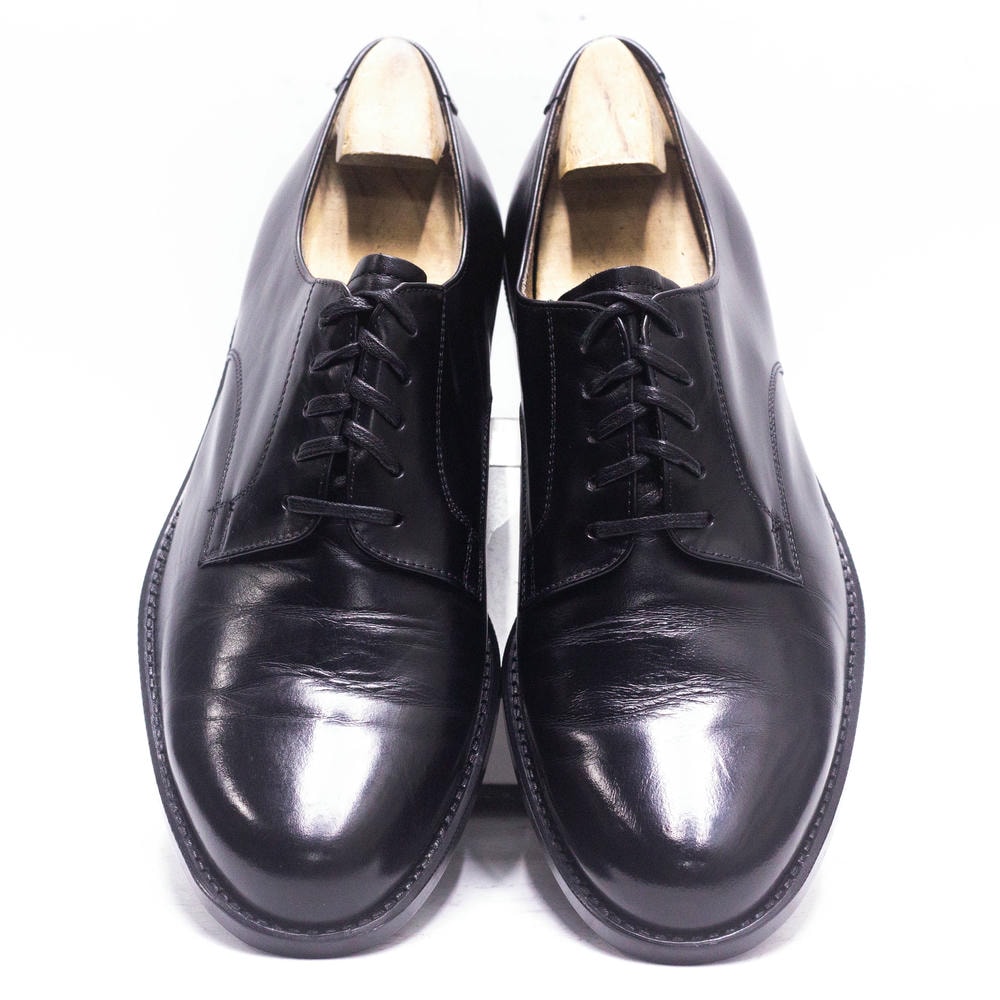 Giày Mã 6T04 - Hiệu THE KENFORD - Ảnh 7