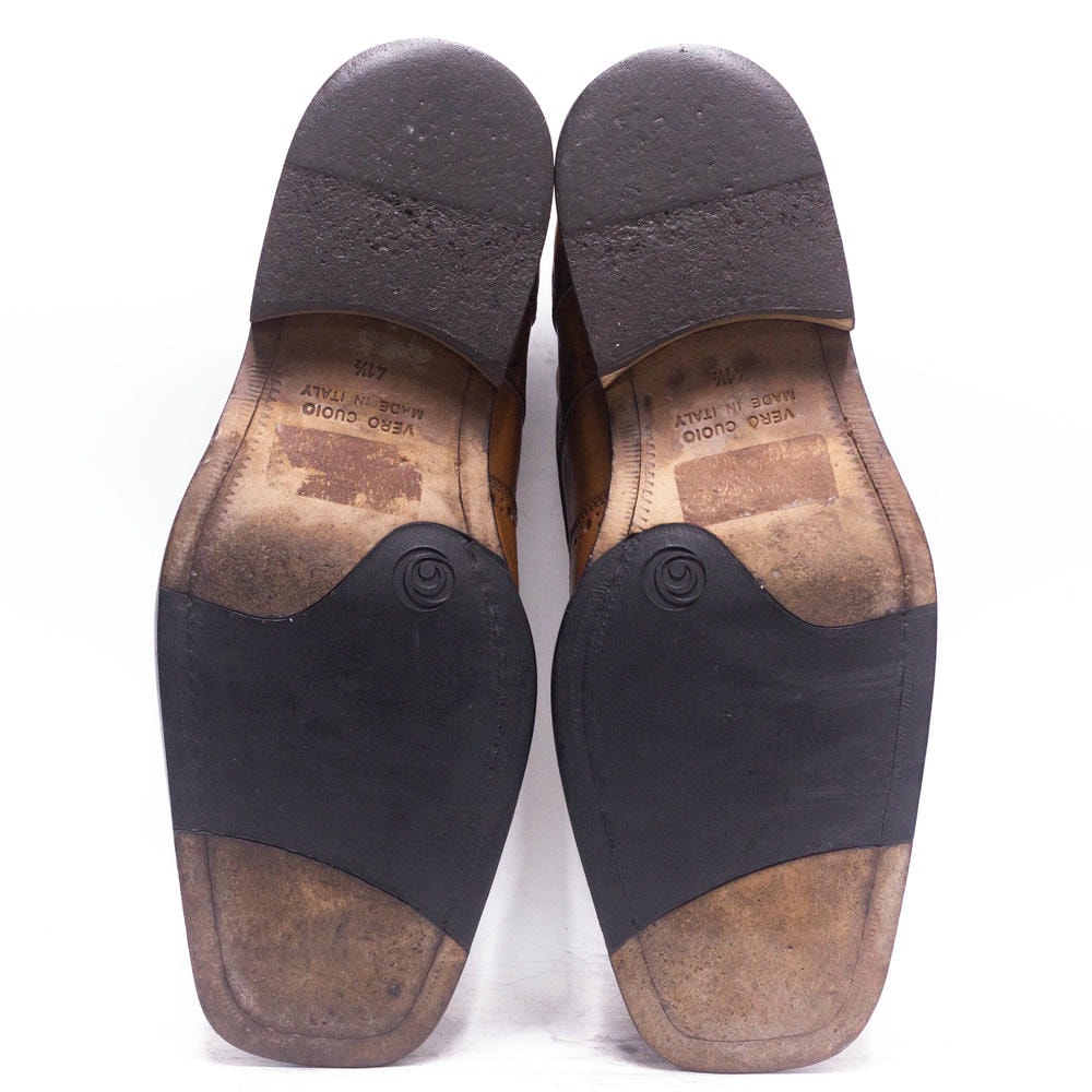 Giày Mã 6T06 - Hiệu KOIL - Ảnh 3