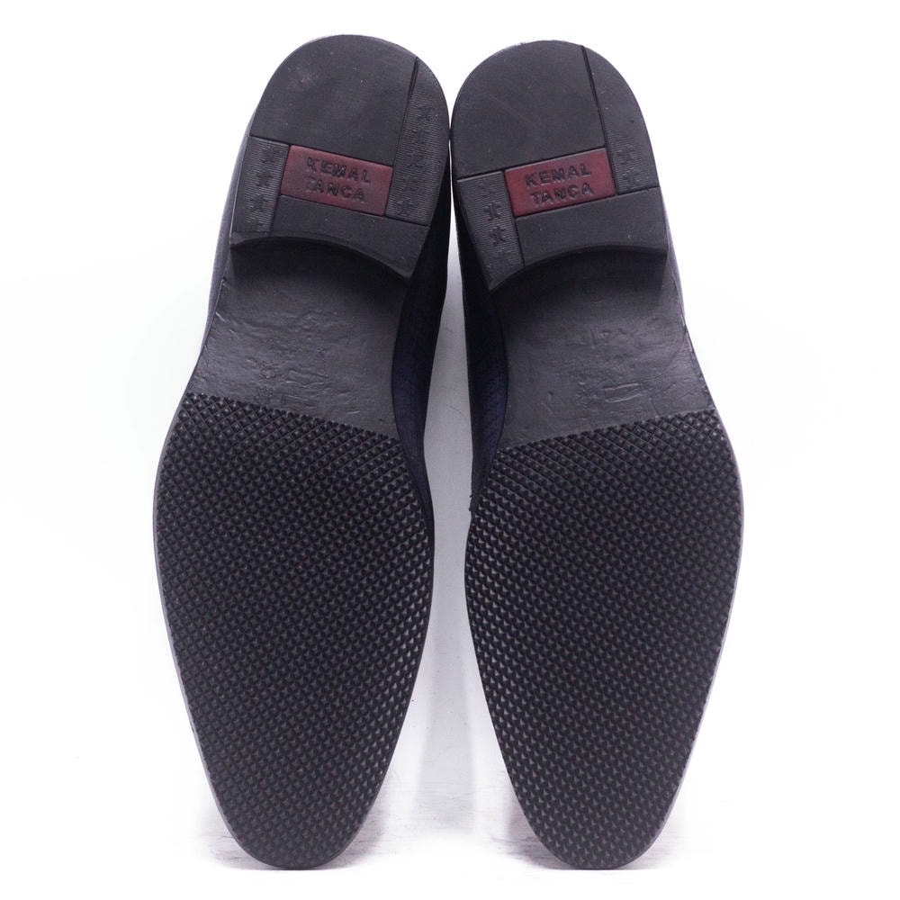 Giày Mã 6T09 - Hiệu KEMAL TANCA - Ảnh 3
