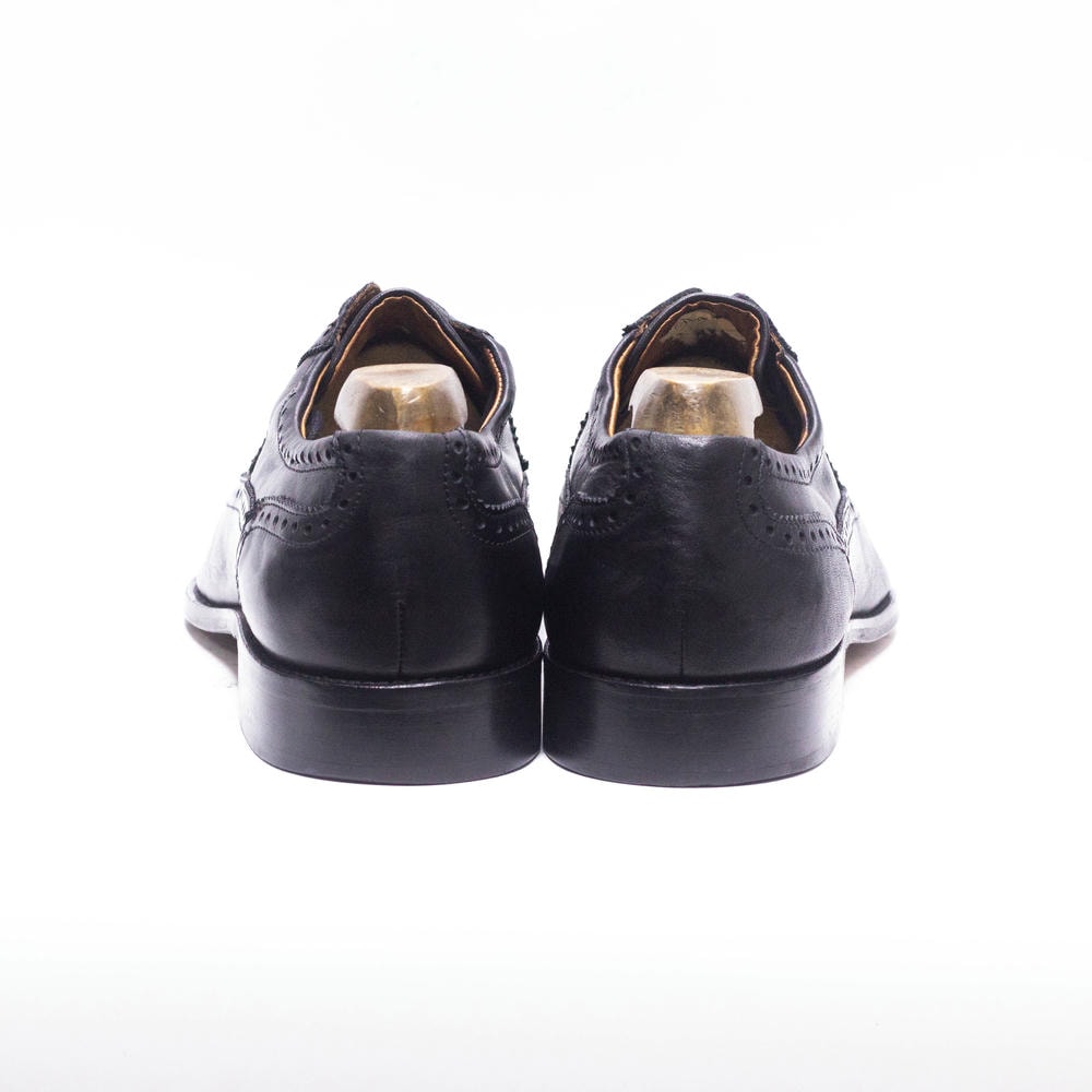Giày Mã 6T15 - Hiệu GORTZ SHOES - Ảnh 6