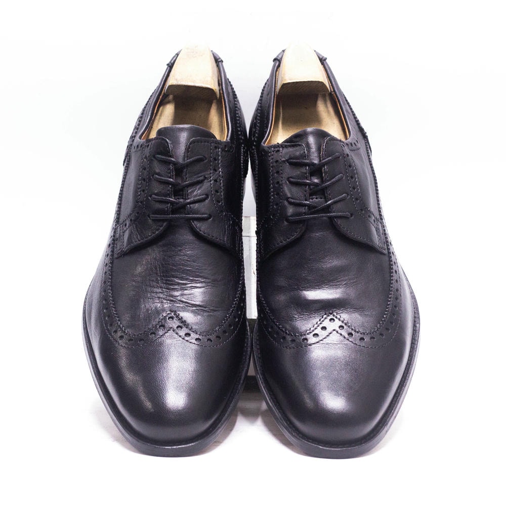 Giày Mã 6T15 - Hiệu GORTZ SHOES - Ảnh 7