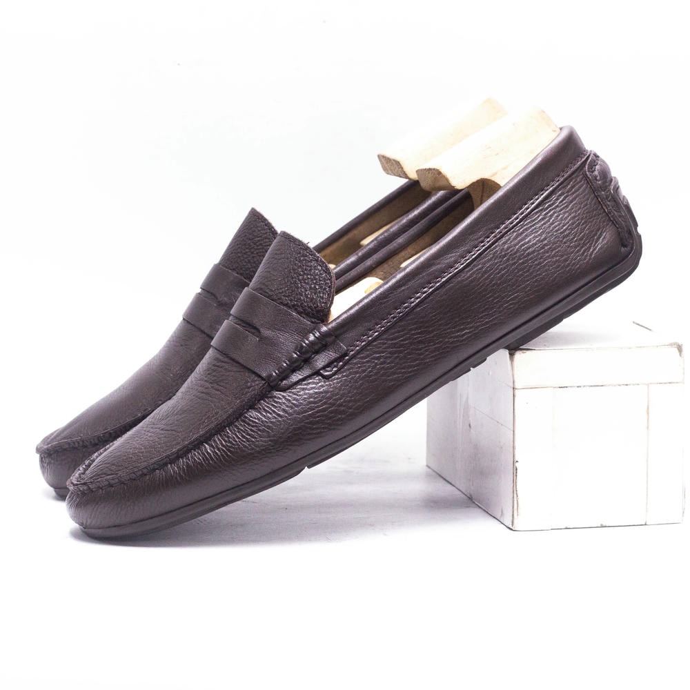 Giày Mã 6T16 - Hiệu BATA