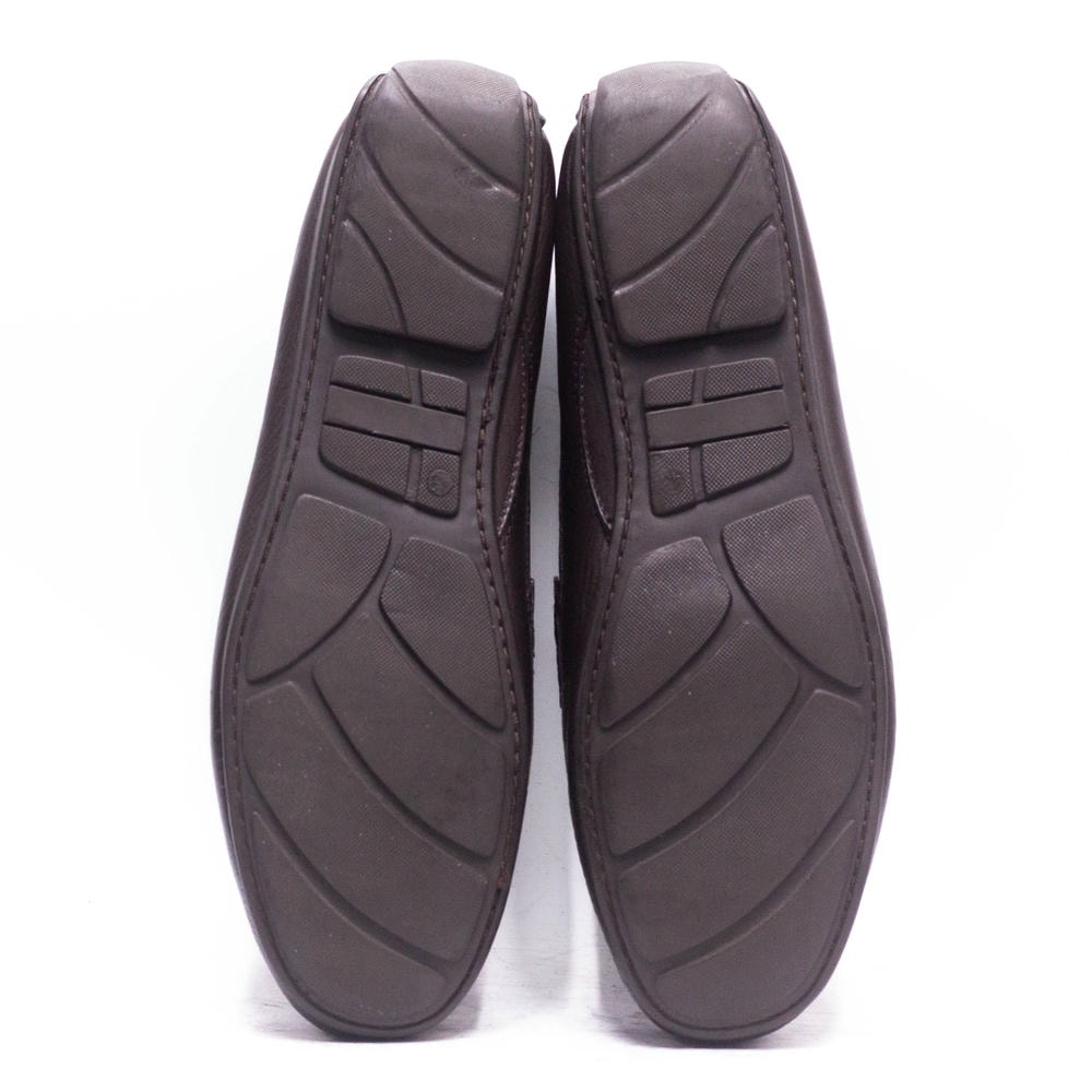 Giày Mã 6T16 - Hiệu BATA - Ảnh 3