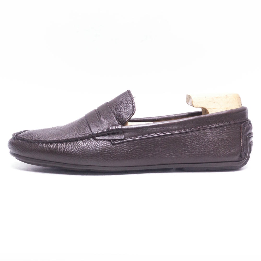 Giày Mã 6T16 - Hiệu BATA - Ảnh 5