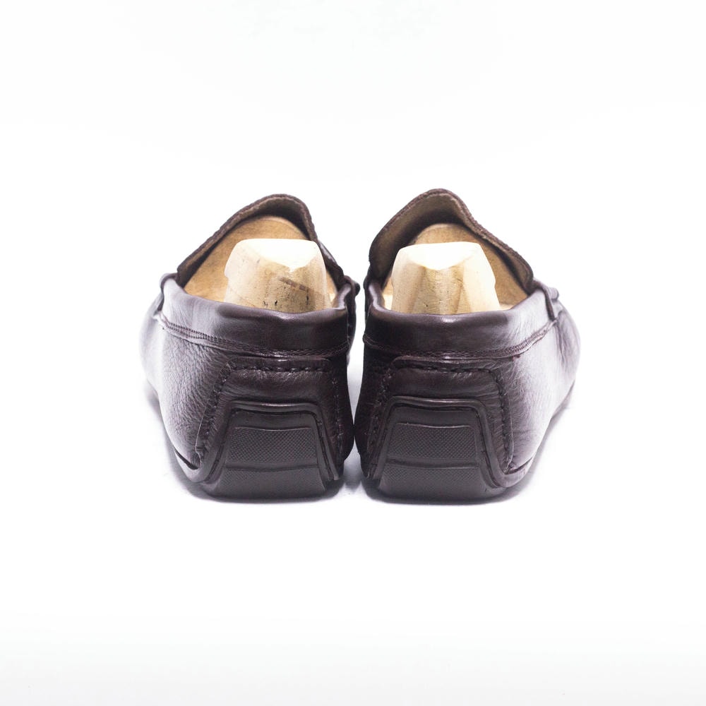 Giày Mã 6T16 - Hiệu BATA - Ảnh 6