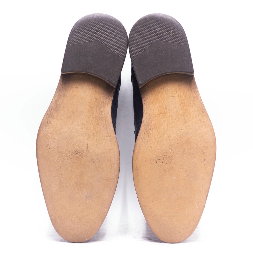 Giày Mã 6T17 - Hiệu - Ảnh 3