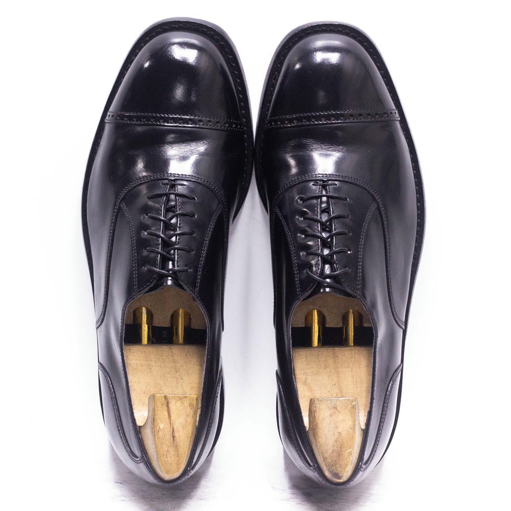 Giày Mã 7T01 - Hiệu FLORSHEIM - Ảnh 2