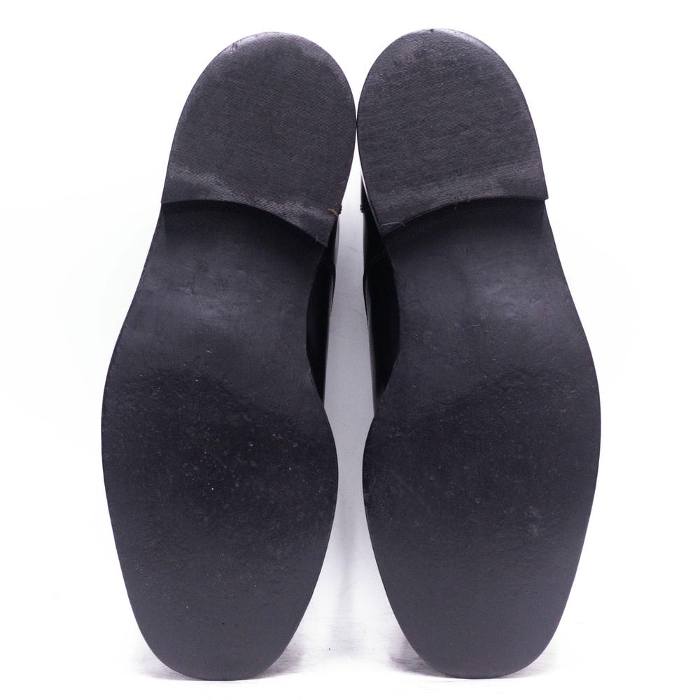 Giày Mã 7T01 - Hiệu FLORSHEIM - Ảnh 3