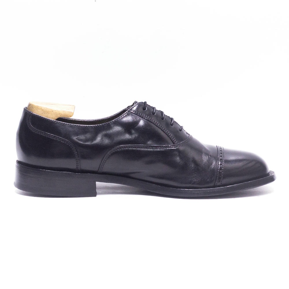 Giày Mã 7T01 - Hiệu FLORSHEIM - Ảnh 4