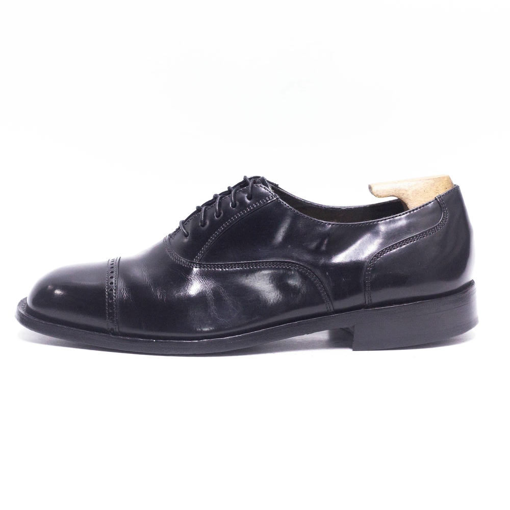 Giày Mã 7T01 - Hiệu FLORSHEIM - Ảnh 5